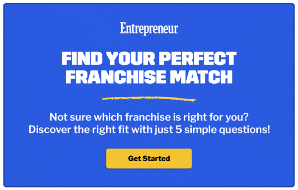 0425_Franchise_Article Franchise Quiz Ad Unit vC