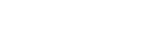 ENT_logo_white-1