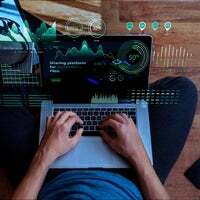 1753463997-1753462385-representation-user-experience-interface-design-1