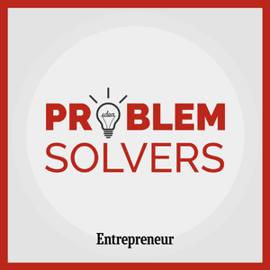 20231120064004--ProblemSolvers