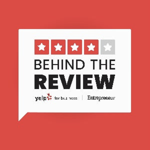 20231120064204--BehindtheReview