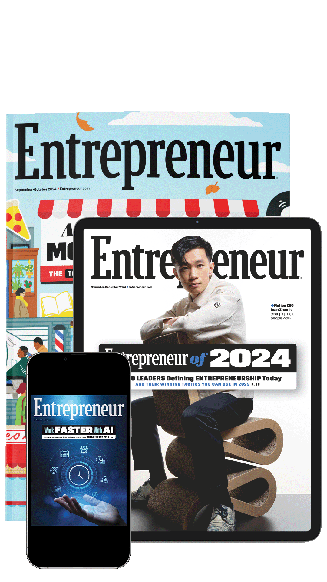1224_Ent Magazine_Subscription_Overlay-1